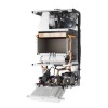 Настенный газовый котел Protherm Гепард 12MOV