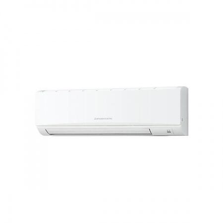 Кондиционер Mitsubishi Electric PKA-M71KAL/PUHZ-ZRP71VHA