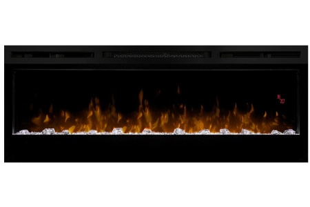 Очаг Prism BLF5051