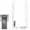 Электрический накопительный водонагреватель Gorenje GBFU 100 SM B6
