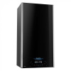 Настенный газовый котел Ariston ALTEAS X 30 FF NG