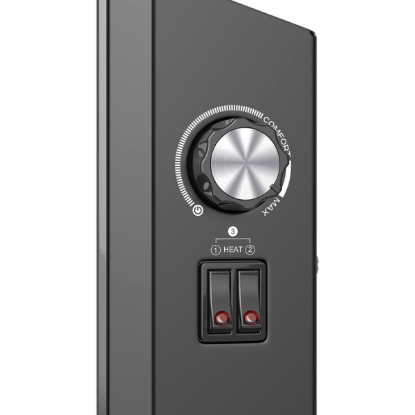 https://mircli.ru/themes/mircli/images/Timberk_TEC.PF8N_M_1500_IN(4).png