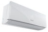Внутренний блок настенного типа серии Smart FREE Match DC Inverter R32 AMS-09UW4RVEDB00