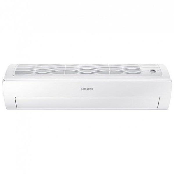 Сплит-системы Electrolux