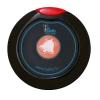 Кнопка вызова персонала iBells-305