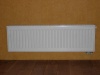 Стальной панельный радиатор Тип 22 Kermi FTV(FKV) 22 900x1600