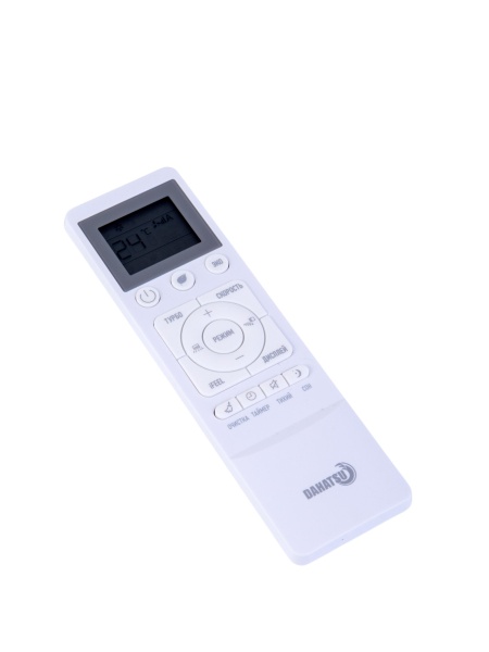 Кондиционер Dahatsu BCH-12I