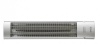 Инфракрасный обогреватель Timberk TIR HP1 1800