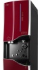 Пурифайер для воды Ecotronic V90-R4LZ red