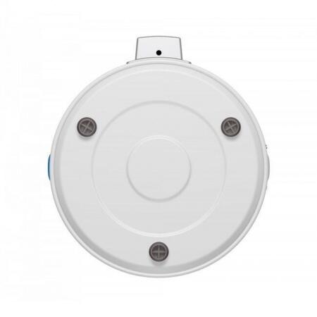 Электрический накопительный водонагреватель Thermex ER 100 F