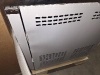 СТОЛ ХОЛОДИЛЬНЫЙ COOLEQ GN3100TN ДЕМО G1384