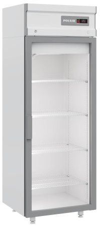 DM105-S без канапе