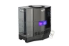 Очиститель-увлажнитель воздуха Aic XJ-860