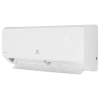 Блок внутренний Electrolux EACS/I-09 HMB FMI/N8_ERP/in_WF сплит-системы
