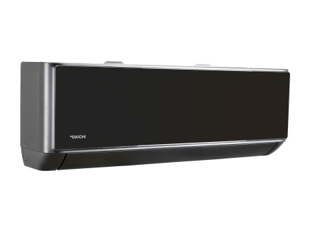 Внутренний блок кондиционера Daichi MIR25AVQS1R