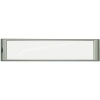 Инфракрасный обогреватель ПИОН Thermo Glass П-08