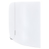 Сплит-система инверторного типа Electrolux Smartline DC EACS/I-18HSM/N8 комплект