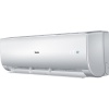 Кондиционер Haier AS35NHPHRA-1U35NHPFRA