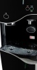 Пурифайер для воды Ecotronic V80-R4LZ black с лёдогенератором