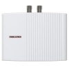 Электрический проточный водонагреватель Stiebel Eltron EIL 7 Premium