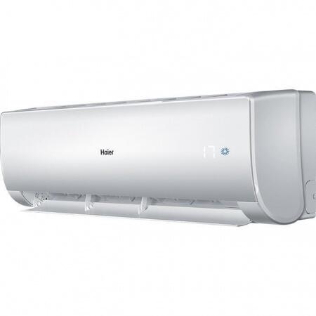 Кондиционер Haier AS35NHPHRA-1U35NHPFRA