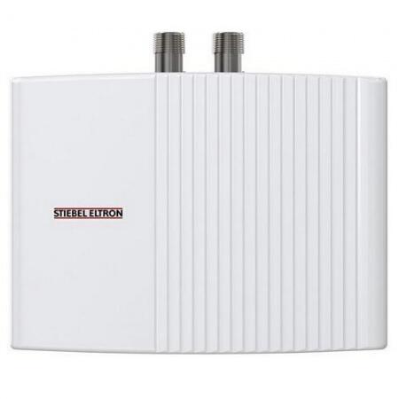 Электрический проточный водонагреватель Stiebel Eltron EIL 7 Premium