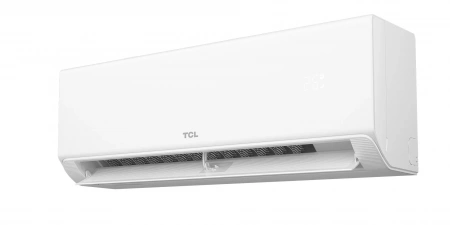 Настенный внутренний блок TCL TACM-TP09INV/R