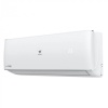 Кондиционер Royal Clima RCI-P41HN