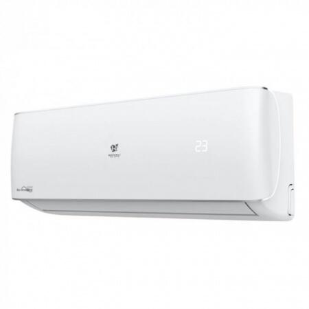 Кондиционер Royal Clima RCI-P41HN