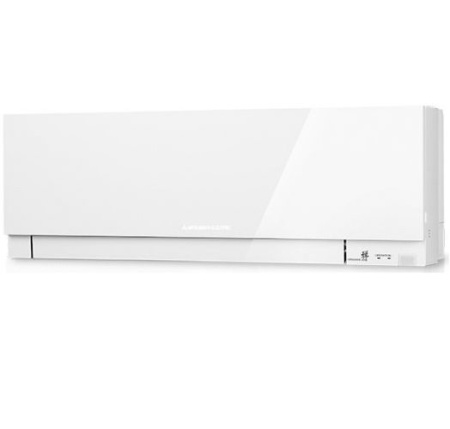 Настенный внутренний блок мульти-сплит системы Mitsubishi Electric MSZ-EF42 VE2W