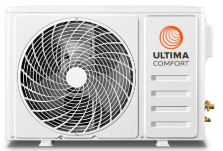 Классическая сплит-система серии EXCEED EXD-24PN (комплект)