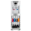 Пурифайер для воды Ecotronic B3-U4LM silver