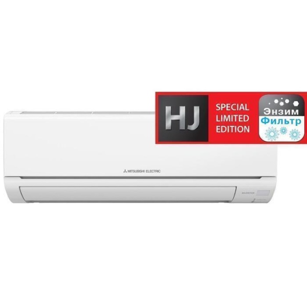 https://mircli.ru/themes/mircli/images/Mitsubishi_Electric_MSZ_HJ60VA_ERMUZ_HJ60VA(3).jpg