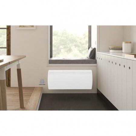 Конвектор электрический Noirot ACTIFONTE PLUS 750-низкий