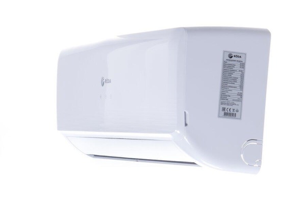 Сплит-системы Electrolux