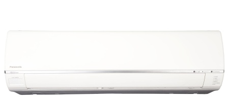 Кондиционер Panasonic CS-E9RKDW/CU-E9RKD