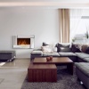 Очаг электрокамина Electrolux EFP/W-2000S