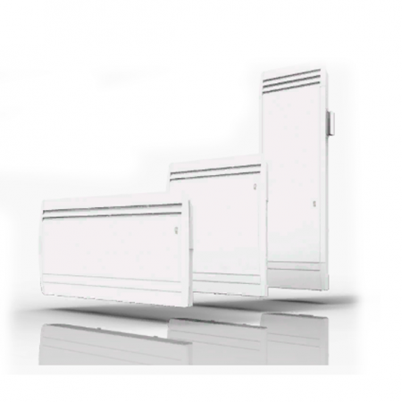 Конвектор электрический Noirot Actifonte smart ECOcontrol 750-низкий