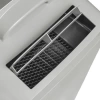 Бытовой осушитель воздуха TROTEC TTK 110 HEPA