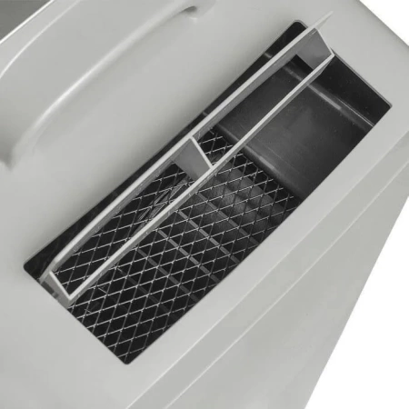 Бытовой осушитель воздуха TROTEC TTK 110 HEPA