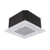 Кассетный внутренний блок мульти-сплит системы Midea MCA3U-18HRFNX-Q/T-MBQ-03D1