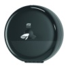 Диспенсер для туалетной бумаги Tork SmartOne Т8 черный