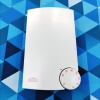 Настенный пульт управления FRICO ведущий - ERP (230V/400V, 16A) seg:8582005 регулятор обогрева