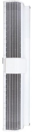 Электрическая тепловая завеса Olefini KEH-14W (VERT) Управление PSRF