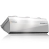 Тепловая завеса без нагрева Sonniger GUARD PRO 050C