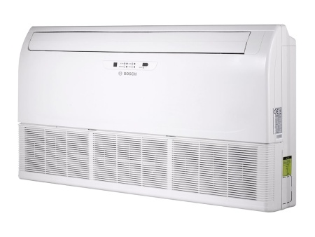 Внутренний блок кондиционера Bosch AF-CF 45-1