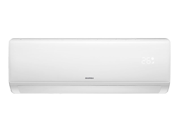 Настенная сплит-система MARSA RK-12MTA3/RK-12MTA3E