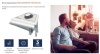 Конвектор электрический Electrolux ECH/AG2-1500T