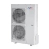 Кассетный кондиционер Cooper&Hunter CH-IC36NK4/CH-IU36NM