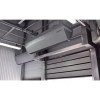 Электрическая тепловая завеса Sonniger GUARD PRO 150E